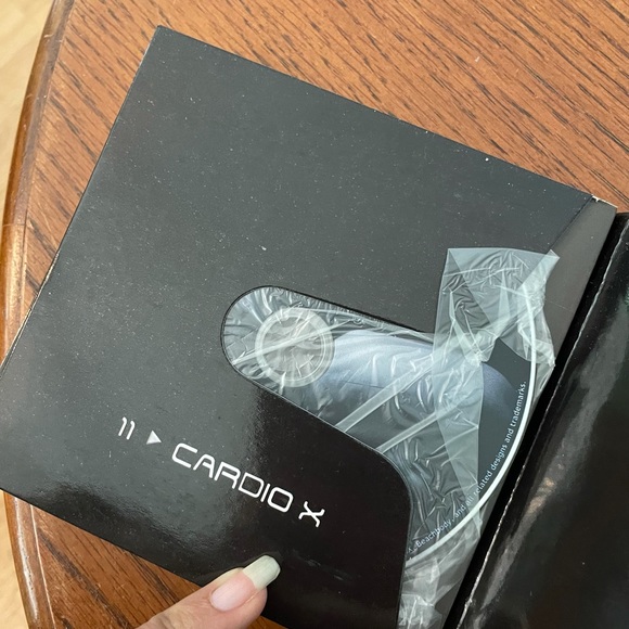 P90X DVDs - Picture 13 of 15